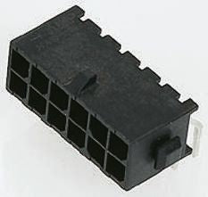 TE Connectivity 3-794680-4 1641965