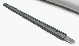 TE Connectivity 1586344-1 1735574