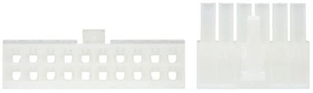 TE Connectivity 1-794954-2 1647438