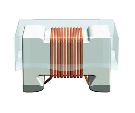 EPCOS B82498F3331J000 1678507