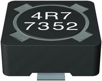 EPCOS B82472G4184M000 4961858