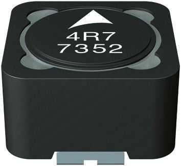 EPCOS B82477G4224M000 4961993