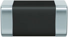 EPCOS B72500T0060M060 1678475