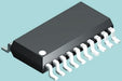 Analog Devices ADCMP552BRQZ 7097509