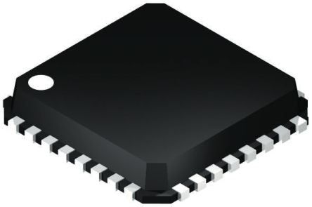 Analog Devices AD9629BCPZ-65 8049959