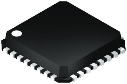 Analog Devices ADP2114ACPZ-R7 7427777