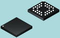Analog Devices LTM2882CY-5#PBF 1785398