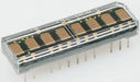 Broadcom HCMS-2975 4965175