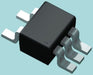 Analog Devices ADP2108AUJZ-1.0-R7 1598157