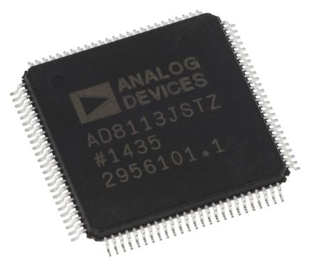 Analog Devices AD8113JSTZ 1610613