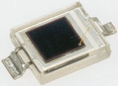 OSRAM Opto Semiconductors SFH 2430-Z 6548249