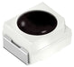 OSRAM Opto Semiconductors SFH 320 FA-Z 4975302