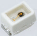OSRAM Opto Semiconductors LY M67K-J1L2-26 1685272