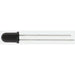 OSRAM Opto Semiconductors SFH 310 FA-2/3 6548744