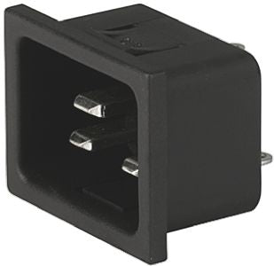 Schurter 4793.5000 1737822