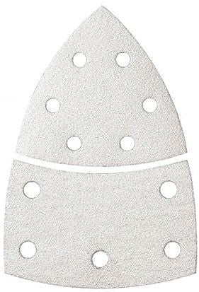 Bosch 2608607403 4999077
