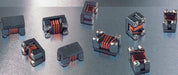 Murata DLW21HN670SQ2L 105287