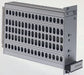 Eplax 116-010215H 1088089