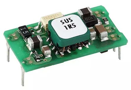 Cosel SUS1R52405C 5004063