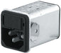 Schurter 4301.6001 5006075