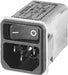 Schurter DC12.4102.101 5006132