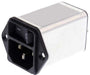 Schurter DC12.2102.001 5006148