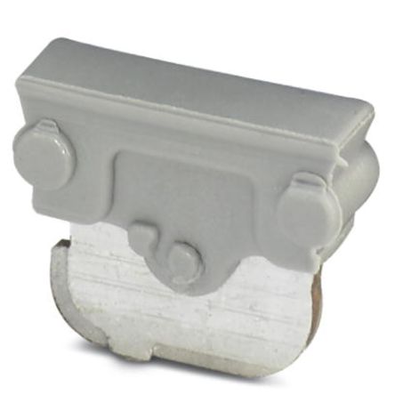 Phoenix Contact 3038956 5015653