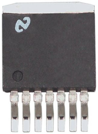 Infineon IPB009N03LGATMA1 9110819