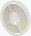 Yageo TC164-JR-07220RL 6186942