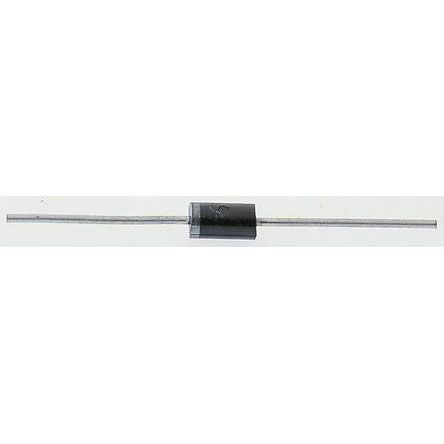 Taiwan Semiconductor FR307G R0 6881912