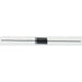 Taiwan Semiconductor FR307G R0 6881912