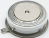 Dynex DCR780E14 7609272