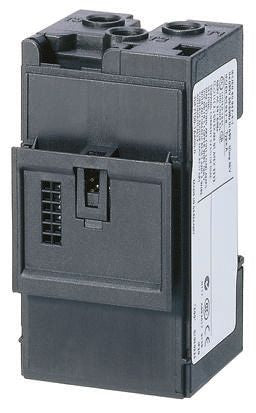 Siemens 3UF7102-1AA00-0 5059675