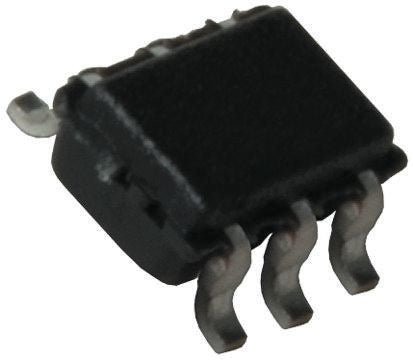 Analog Devices LT4430ES6#TRMPBF 7618879