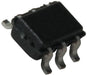 Analog Devices LT4430ES6#TRMPBF 7618879