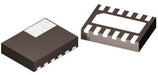 Analog Devices LT4356IDE-2PBF 9198995