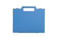 RS PRO 5066673