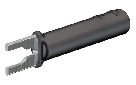 Staubli 23.0480-21 5071063