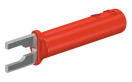 Staubli 23.0480-22 5071085