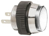 Signal Construct SKCD 16612 5072410