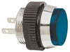 Signal Construct SKCD 16414 5072476