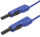 Hirschmann Test & Measurement 973646102 5080584