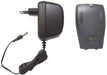 Aoip Instrumentation AN6011 5083757