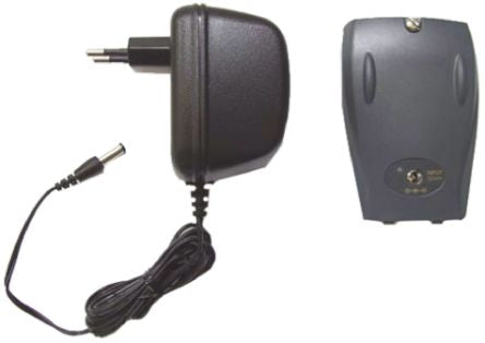 Aoip Instrumentation AN6011 5083757