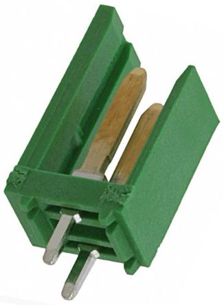 TE Connectivity 280609-2 5091786