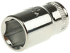 Bahco 6700SM-4 5094145