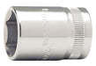 Bahco 7400SM-18 5094432