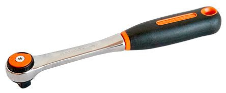 Bahco 7750RN 5094599