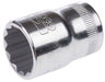 Bahco 7800DZ-5/8 5094678
