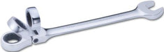 GearWrench 9909D 5099500